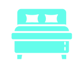 شقق للبيع في دبي