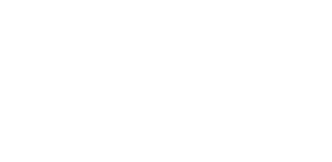 مكتب السورية للطيران دبي رقم السورية للطيران حجز السورية للطيران دبي