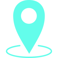 شقق للبيع في دبي