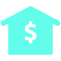 شقق للبيع في دبي