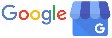 شركة تسويق على جوجل في السعودية