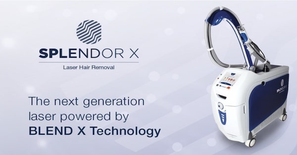 عروض ليزر في جدة