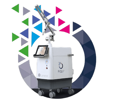 جهاز البيكو