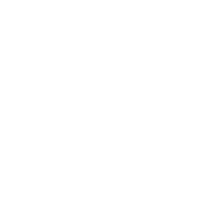 رقم محامي في دبي 