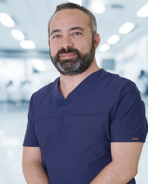 أخصائية الجلدية والتجميل الطبي والليزر