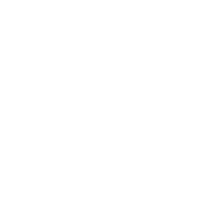 رقم محامي في دبي 